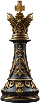 chess-queen.webp